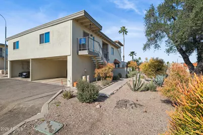 14413 N Boxwood Lane, Fountain Hills, AZ 85268 - Photo 24