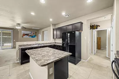 38165 W Merced Street, Maricopa, AZ 85138 - Photo 14