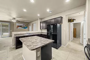 38165 W Merced St, Maricopa, AZ 85138 - Photo 14