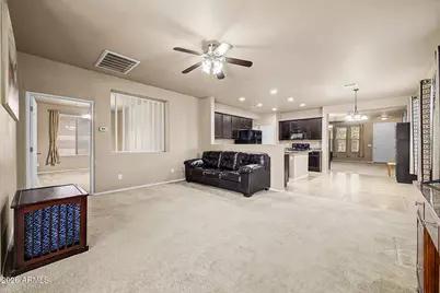 38165 W Merced Street, Maricopa, AZ 85138 - Photo 12