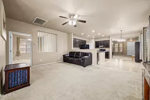 38165 W Merced St, Maricopa, AZ 85138 - Photo 12