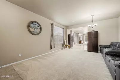 38165 W Merced Street, Maricopa, AZ 85138 - Photo 8