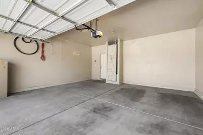 38165 W Merced Street, Maricopa, AZ 85138 - Photo 32