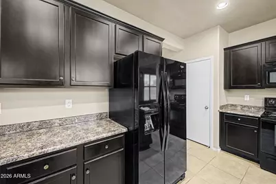 38165 W Merced Street, Maricopa, AZ 85138 - Photo 16