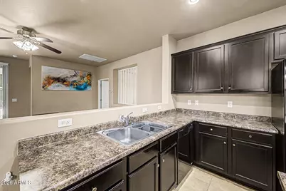 38165 W Merced Street, Maricopa, AZ 85138 - Photo 18