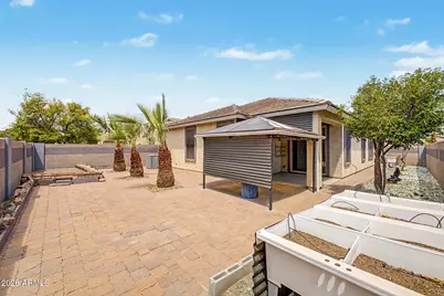 38165 W Merced Street, Maricopa, AZ 85138 - Photo 34
