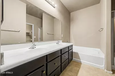38165 W Merced Street, Maricopa, AZ 85138 - Photo 22