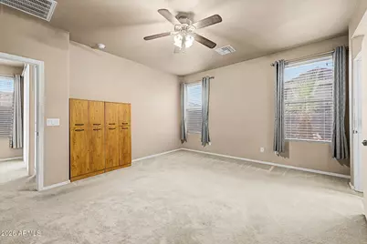 38165 W Merced Street, Maricopa, AZ 85138 - Photo 20