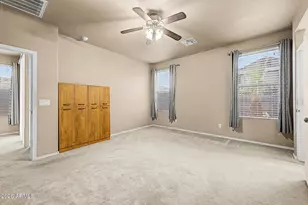 38165 W Merced St, Maricopa, AZ 85138 - Photo 20