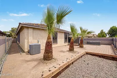 38165 W Merced Street, Maricopa, AZ 85138 - Photo 36