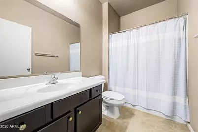 38165 W Merced Street, Maricopa, AZ 85138 - Photo 28