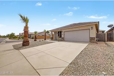 38165 W Merced Street, Maricopa, AZ 85138 - Photo 4