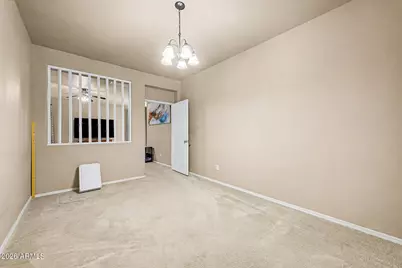 38165 W Merced Street, Maricopa, AZ 85138 - Photo 30