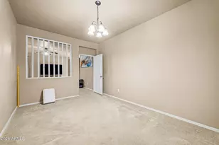 38165 W Merced St, Maricopa, AZ 85138 - Photo 30