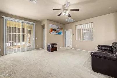 38165 W Merced Street, Maricopa, AZ 85138 - Photo 10