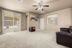 38165 W Merced St, Maricopa, AZ 85138 - Photo 10