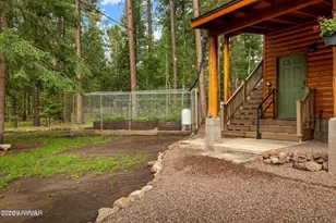 6 County Road 2068 --, Alpine, AZ 85920 - Photo 28