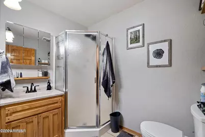 6 County Road 2068 --, Alpine, AZ 85920 - Photo 18