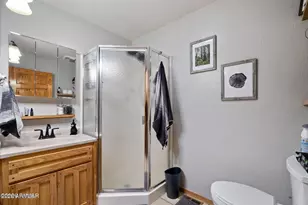 6 County Road 2068 --, Alpine, AZ 85920 - Photo 18