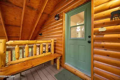 6 County Road 2068 --, Alpine, AZ 85920 - Photo 30