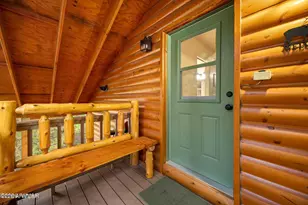 6 County Road 2068 --, Alpine, AZ 85920 - Photo 30