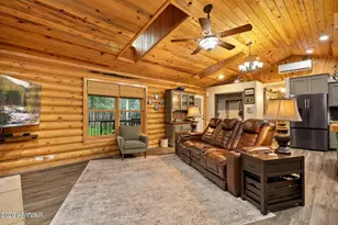 6 County Road 2068 --, Alpine, AZ 85920 - Photo 8