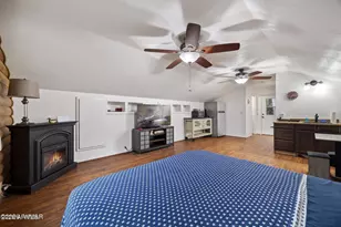 6 County Road 2068 --, Alpine, AZ 85920 - Photo 32