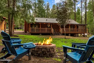 6 County Road 2068 --, Alpine, AZ 85920 - Photo 22