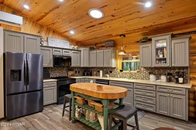 6 County Road 2068 --, Alpine, AZ 85920 - Photo 10