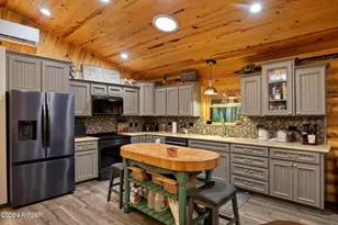 6 County Road 2068 --, Alpine, AZ 85920 - Photo 10