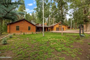 6 County Road 2068 --, Alpine, AZ 85920 - Photo 44