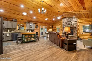 6 County Road 2068 --, Alpine, AZ 85920 - Photo 6
