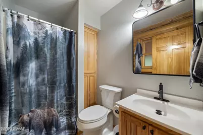 6 County Road 2068 --, Alpine, AZ 85920 - Photo 16