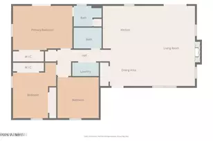 6 County Road 2068 --, Alpine, AZ 85920 - Photo 46