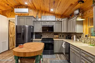 6 County Road 2068 --, Alpine, AZ 85920 - Photo 12