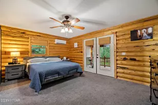 6 County Road 2068 --, Alpine, AZ 85920 - Photo 14