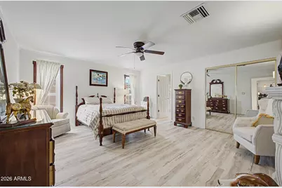 15226 N 10th Street, Phoenix, AZ 85022 - Photo 12