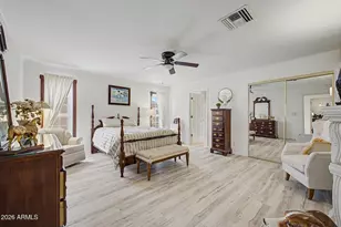 15226 N 10th St, Phoenix, AZ 85022 - Photo 12