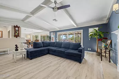 15226 N 10th Street, Phoenix, AZ 85022 - Photo 8