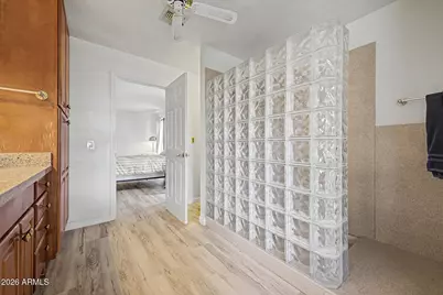 15226 N 10th Street, Phoenix, AZ 85022 - Photo 16