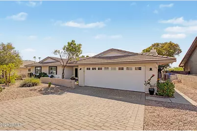 15226 N 10th Street, Phoenix, AZ 85022 - Photo 2