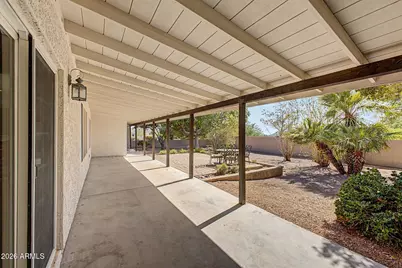 15226 N 10th Street, Phoenix, AZ 85022 - Photo 20