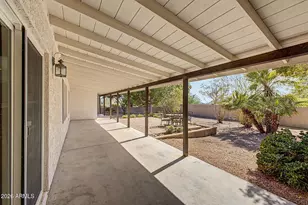 15226 N 10th St, Phoenix, AZ 85022 - Photo 20