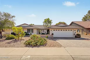 15226 N 10th St, Phoenix, AZ 85022 - Photo 1
