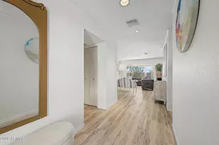 15226 N 10th St, Phoenix, AZ 85022 - Photo 4