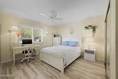 15226 N 10th Street, Phoenix, AZ 85022 - Photo 18