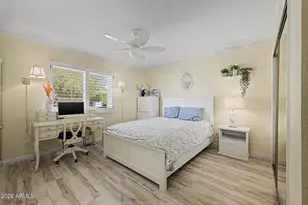 15226 N 10th St, Phoenix, AZ 85022 - Photo 18