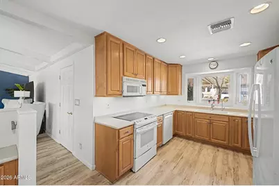 15226 N 10th Street, Phoenix, AZ 85022 - Photo 10