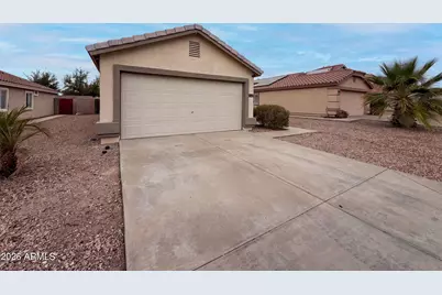 198 N 222nd Drive, Buckeye, AZ 85326 - Photo 18