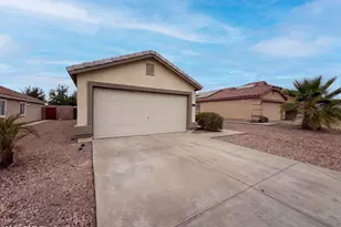 198 N 222nd Dr, Buckeye, AZ 85326 - Photo 18